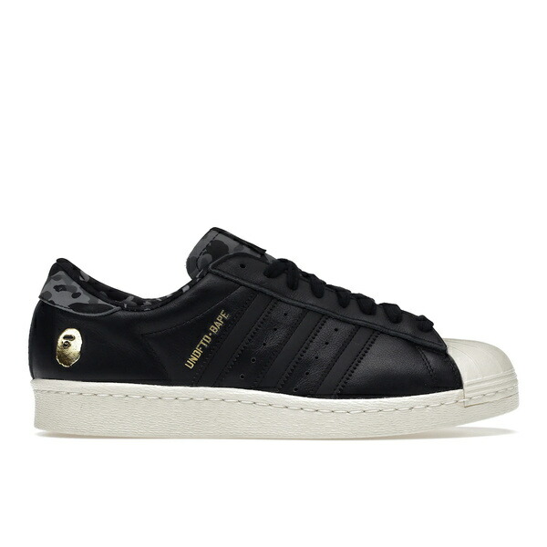 楽天市場】【 ADIDAS BAPE X UNDEFEATED ZX 8000 'A-ZX SERIES - BLACK