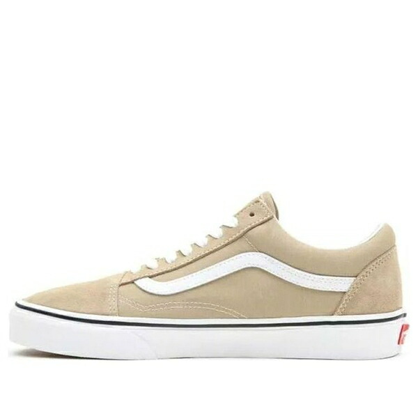 Vans バンズ メンズ スニーカー 【Vans Old Skool 'Incense' VN0A3WKT4G5】 サイズ US_M_4|asty