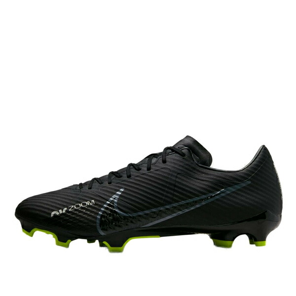 Nike ナイキ メンズ スニーカー 【Nike Zoom Mercurial Vapor 15 Academy MG 'Shadow Pack' DJ5631-001】 サイズ US_5.5(23.5cm)｜asty
