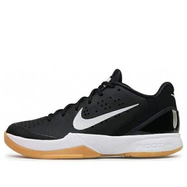 Nike ナイキ メンズ スニーカー 【Nike Air Zoom Hyperattack 'Black Gum' 881485-001】 サイズ US_M_16｜asty 105,900円