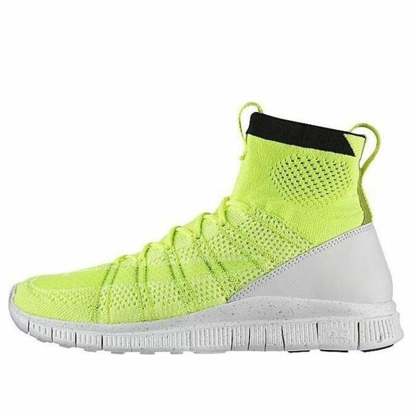 Nike ナイキ メンズ スニーカー 【Nike HTM Free Mercurial Superfly 'HTM' 689466-711】 サイズ US_8.5(26.5cm)｜asty