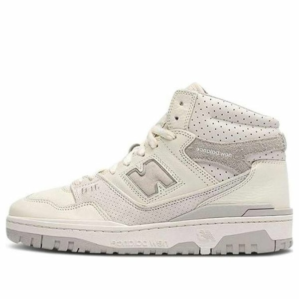 New Balance ニューバランス メンズ スニーカー 【New Balance x Joe Freshgoods 650R 'Stuntman' BB650RZ1】 サイズ US_8.5(26.5cm)|asty