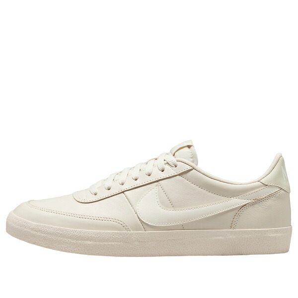Nike ナイキ メンズ スニーカー 【Nike Killshot 2 Leather 'Light Orewood Brown Sail' HM9431-100】 サイズ US_11.5(29.5cm)｜asty