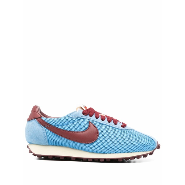 ナイキ レディース スニーカー シューズ Ld-1000 university sneakers Blue|asty