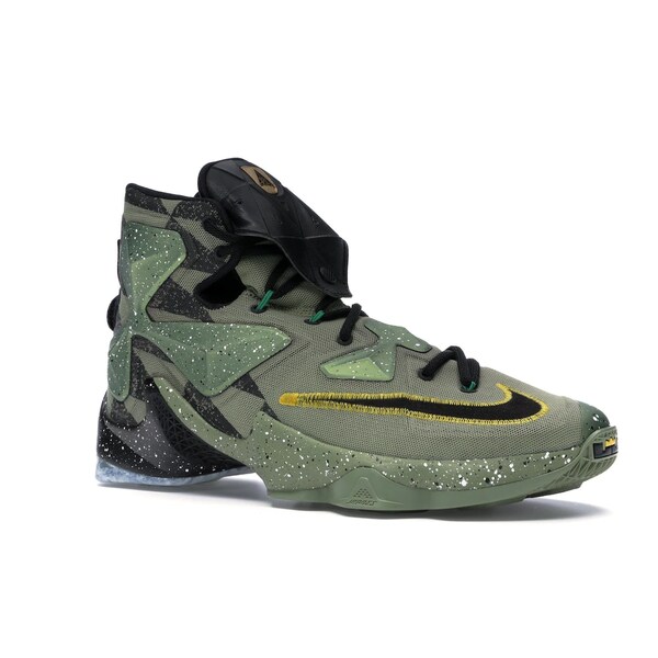 76%以上節約 Nike ナイキ メンズ スニーカー レブロン サイズ US_13 31.0cm All-Star 2016 Nike ナイキ メンズ スニーカー レブロン サイズ US_12.5(30.5cm) LeBronald Palmer (2022)