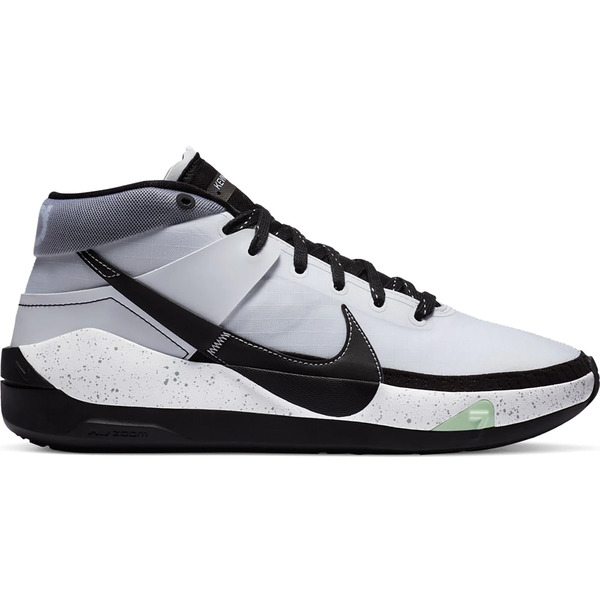買物Nike ナイキ メンズ スニーカー サイズ White US_12(30.0cm) Team Black 靴 Nike ナイキ メンズ スニーカー サイズ US_12(30.0cm) Pure Platinum
