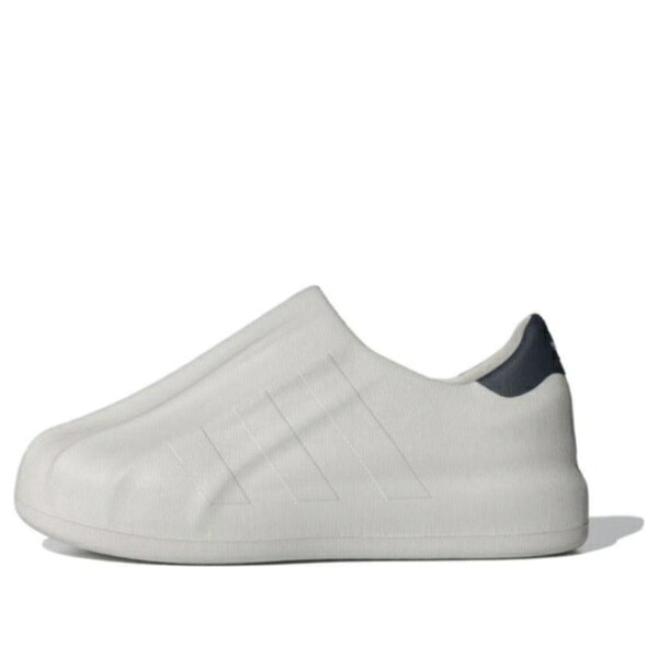 adidas アディダス メンズ スニーカー  【adidas AdiFOM Superstar \u0027Beige Grey Black\u0027 IF6180】  大きさ US_5.5(23.5糎)
