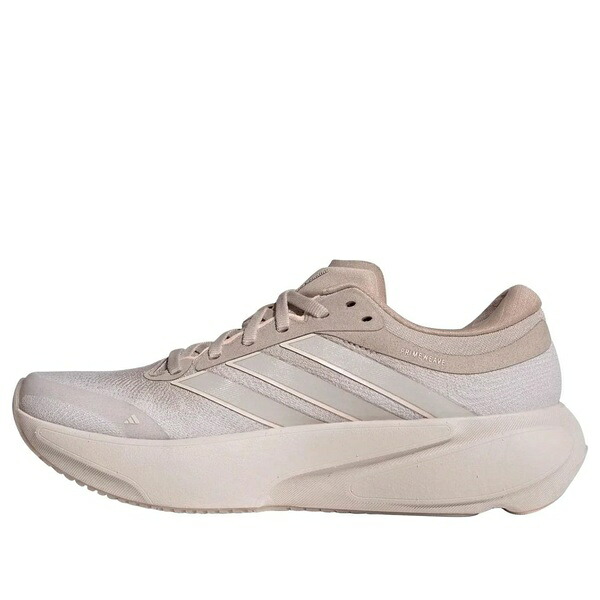 adidas アディダス レディース スニーカー  【(WMNS) adidas Supernova Rise 3 Wonder Taupe Putty Mauve JR2285】  サイズ US_8.5(25.5cm)