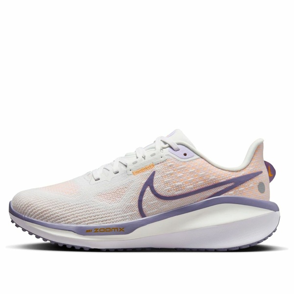Nike ナイキ レディース スニーカー  【(WMNS) Nike Air Zoom Vomero 17 Photon Dust Lilac Bloom FB8502-005】  サイズ US_9.5(26.5cm)