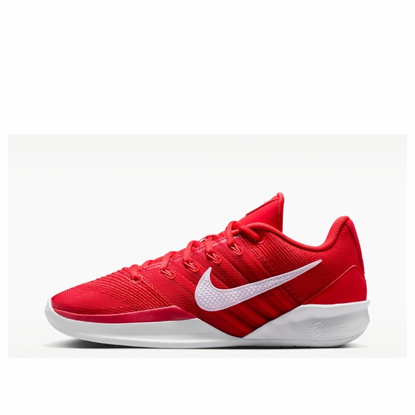 Nike ナイキ レディース スニーカー  【(WMNS) Nike Sabrina 3 EP Team Bank \u0027University Red\u0027 IQ9033-600】  大きさ US_5(22.0糎)