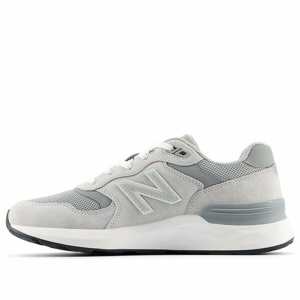 New Balance ニュー平衡にする レディース スニーカー  【(WMNS) New Balance 880 v7 \u0027Raincloud Slate Grey\u0027 W880712】  大きさ US_6.5(23.5糎)