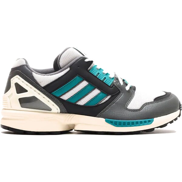 楽天市場】【中古】adidas｜アディダス ZX 8000 MITA G97747