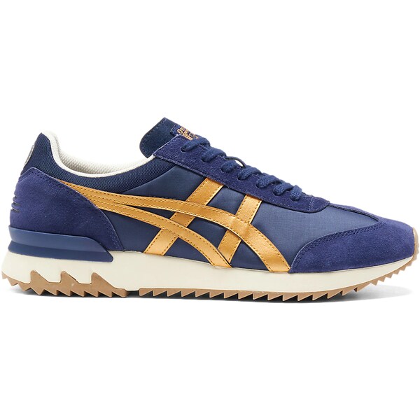 楽天市場】Onitsuka Tiger CALIFORNIA 78 VIN ''TOKYO