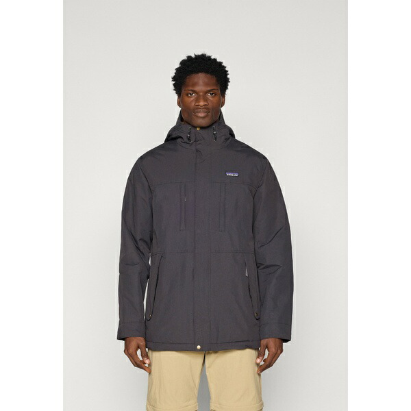 楽天市場】パタゴニア ディメンションジャケット : 有限会社 インス