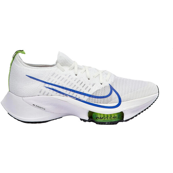 在庫処分・数量限定 Nike ナイキ スニーカー Nike Zoom Freak バスケットボール 【US_9.5(27.5cm) 】 Play  for the Future