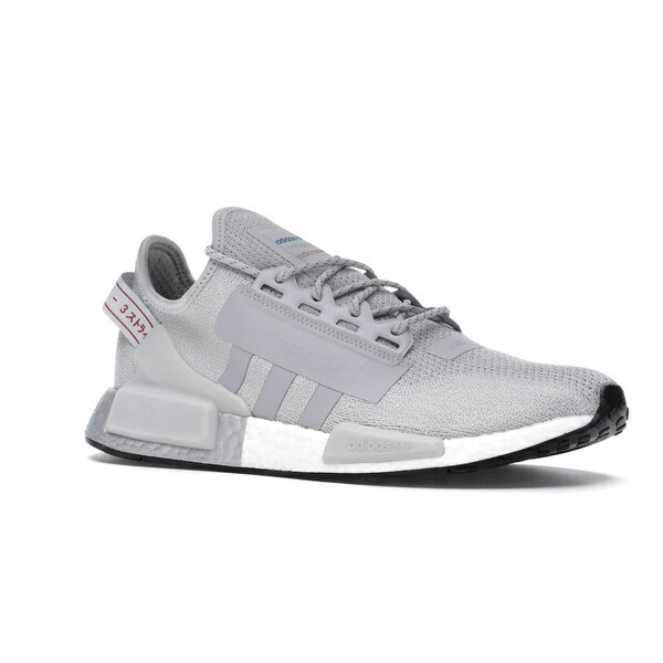 adidas アディダス メンズ スニーカー    サイズ US_4(23.0cm) Linen Green