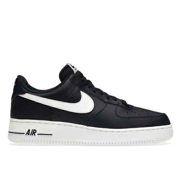 新品本物】【新品本物】Nike ナイキ メンズ スニーカー ランニング サイズ US_9(27.0cm) Dallas Cowboys 靴 Nike ナイキ メンズ スニーカー サイズ US_11(29.0cm) Dallas Cowboys
