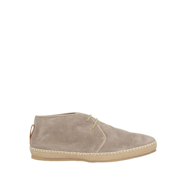 【送料無料】 ブリマート メンズ ブーツ シューズ Ankle boots Grey｜asty
