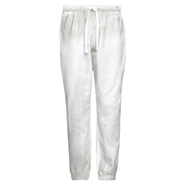 【貨物輸送無料】 ゲス メンズ 心地好いズボン下 ボトムス Pants Grey メンズファッション-ズボン・パンツ