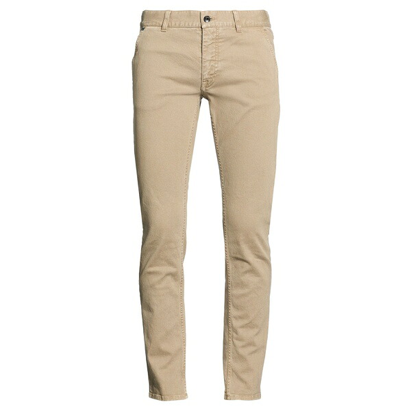 【送料無料】 メッサジェリエ メンズ デニムパンツ ボトムス Jeans Green｜asty