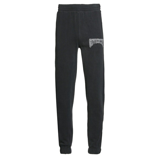 【貨物輸送無料】 ジバンシー メンズ 心地よいズボン下 ボトムス Pants Grey