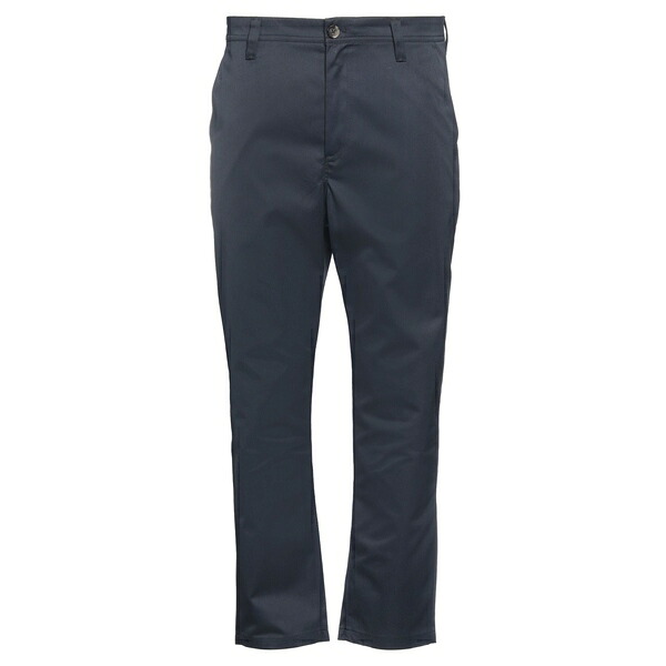 【貨物輸送無料】 ロレアック メンディアン メンズ 心地好いズボン下 ボトムス Pants Blue