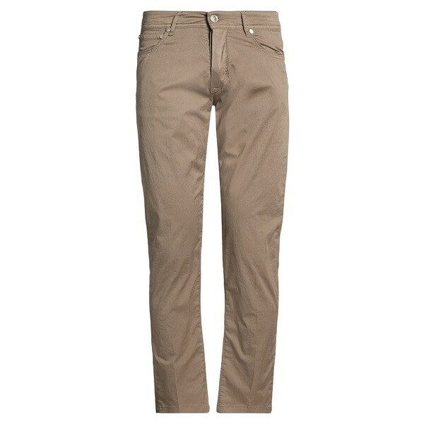 【貨物輸送無料】 バルバナポリ メンズ 心地好いズボン下 ボトムス Pants Grey
