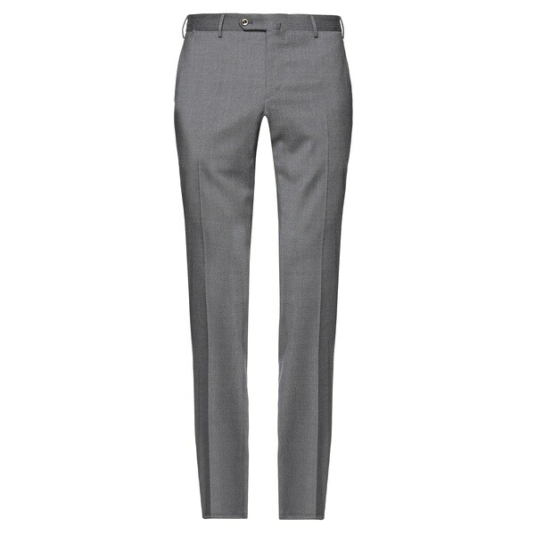 【貨物輸送無料】 PTトリノ メンズ 心地よいズボン下 ボトムス Pants Grey
