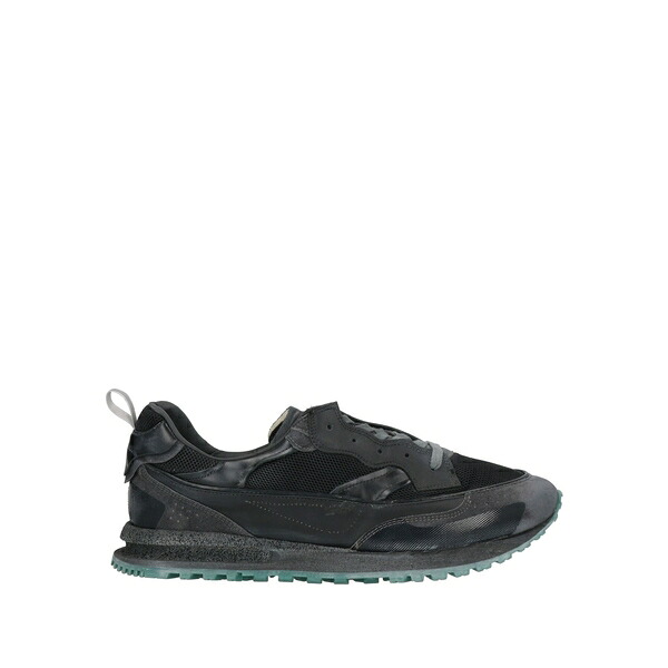 【貨物輸送無料】 ヒドナンダー メンズ スニーカー シューズ Sneakers Grey 靴-スニーカー