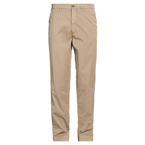 【貨物輸送無料】 メイソンズ メンズ 心地よいズボン下 ボトムス Pants Beige