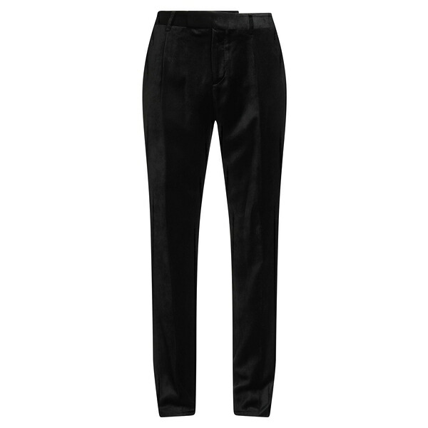 【貨物輸送無料】 ラルディーニ メンズ 心地好いズボン下 ボトムス Pants Black
