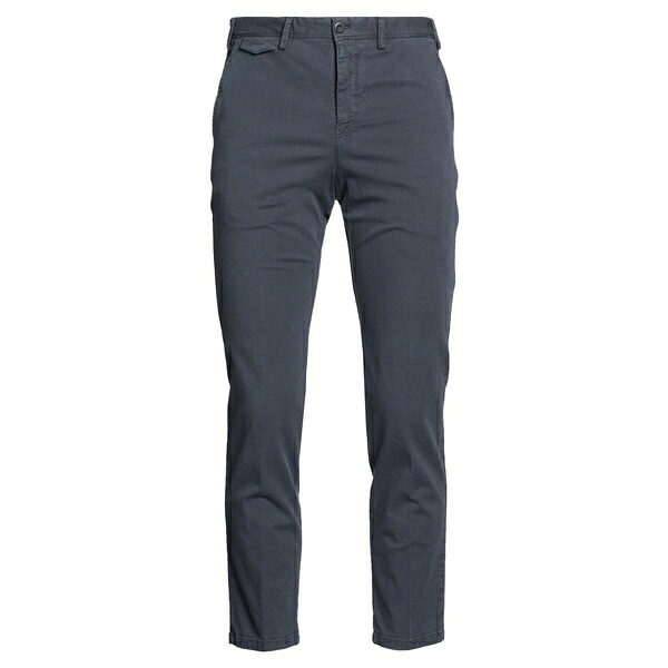 【貨物輸送無料】 PTトリノ メンズ 心地好いズボン下 ボトムス Pants Blue