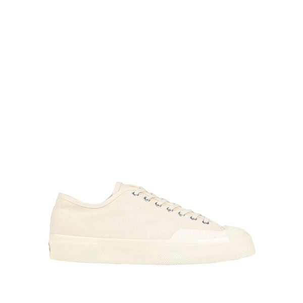 【貨物輸送無料】 アーティファクト バイ 綴りかたガ メンズ スニーカー シューズ Sneakers White