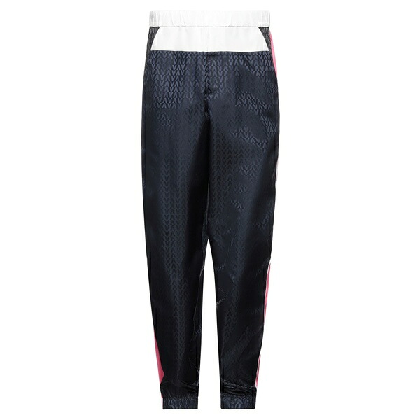 【送料無料】 ヴァレンティノ ガラヴァーニ メンズ カジュアルパンツ ボトムス Pants Blue｜asty