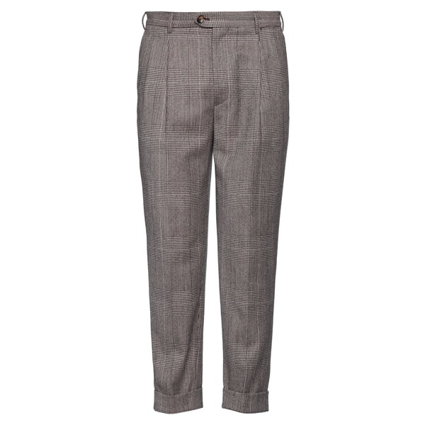 【貨物輸送無料】 PTトリノ メンズ 心地好いズボン下 ボトムス Pants Red