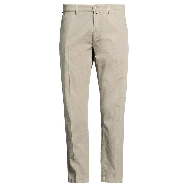 【送料無料】 シビリア. メンズ カジュアルパンツ ボトムス Pants Beige|asty