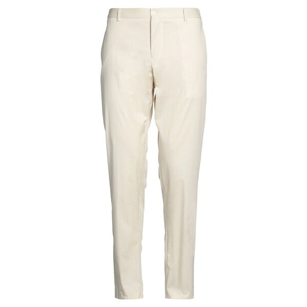 【貨物輸送無料】 トンボリーニ メンズ 心地好いズボン下 ボトムス Pants White
