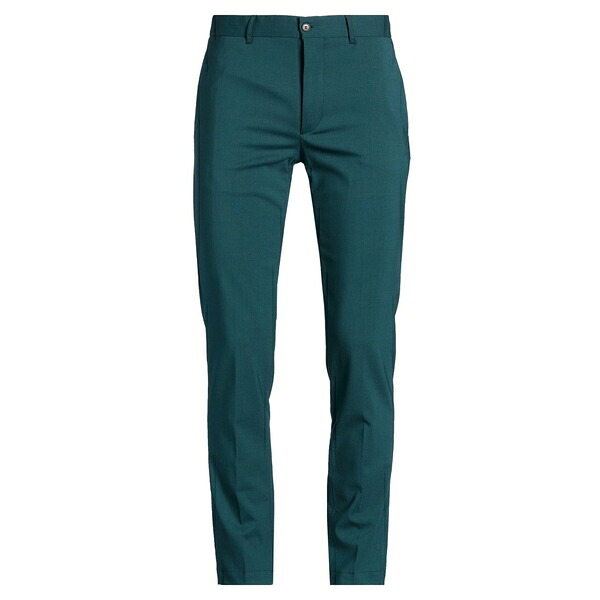 【送料無料】 グリフォーニ メンズ カジュアルパンツ ボトムス Pants Green｜asty