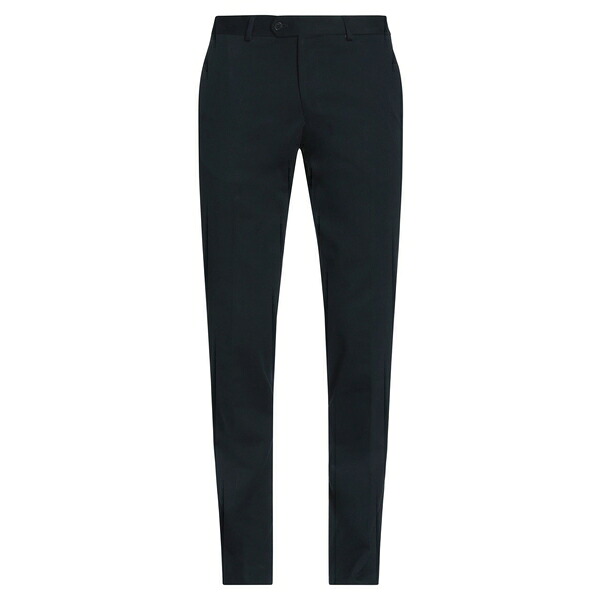 【貨物輸送無料】 トンボリーニ メンズ 心地好いズボン下 ボトムス Pants Green