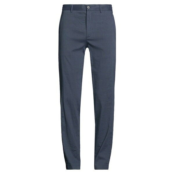 【送料無料】 セオリー メンズ カジュアルパンツ ボトムス Pants Blue｜asty 40,820円