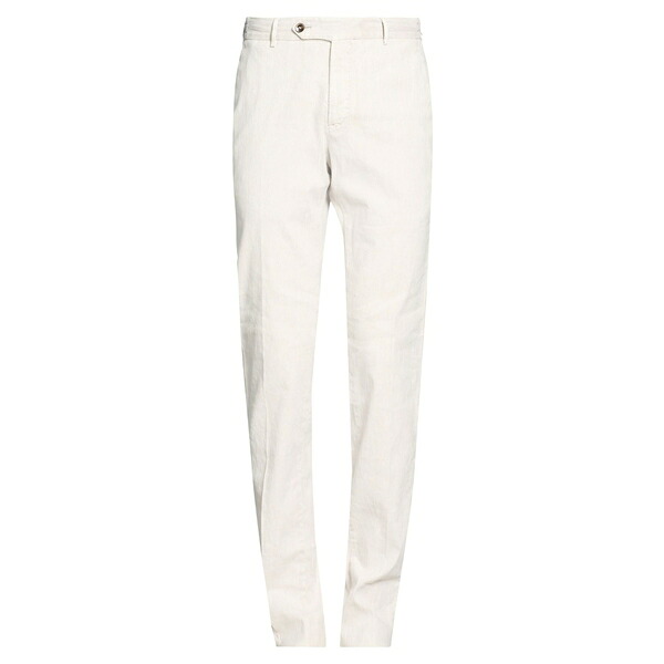 【貨物輸送無料】 PTトリノ メンズ 心地好いズボン下 ボトムス Pants Grey