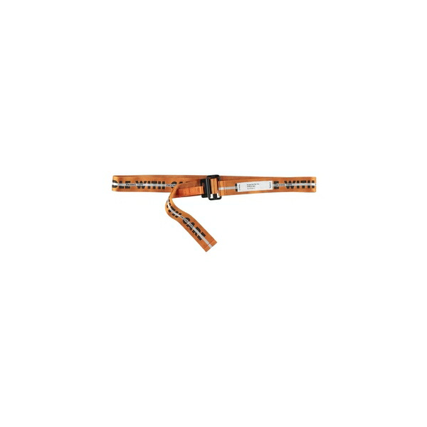 【貨物輸送無料】 戸呂 プレストン メンズ 胴締め 付属品 Belts Yellow