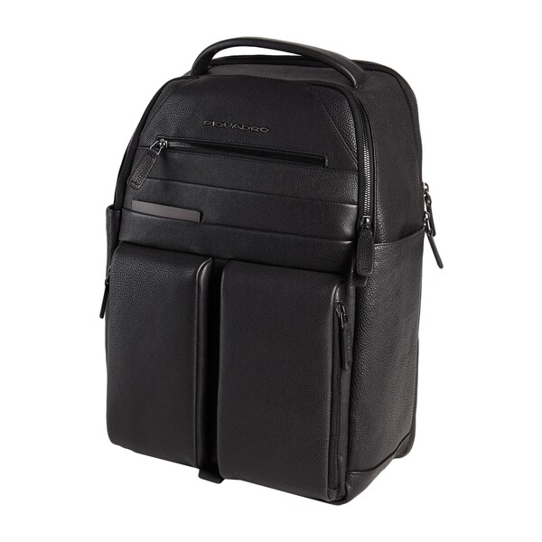 【貨物輸送無料】 ピークアドロ  メンズ 商行為系 御徒面子 Backpacks Black
