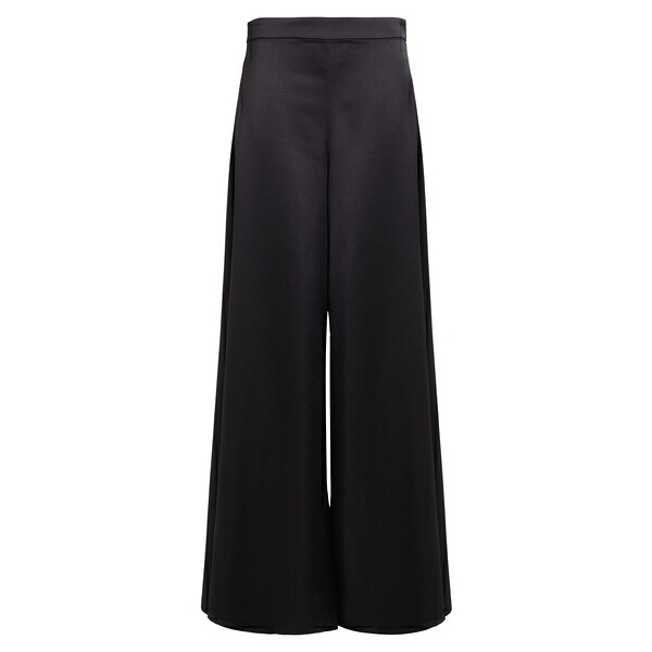 【貨物輸送無料】 ピンコ レディース 心地好いズボン下 ボトムス Pants Black
