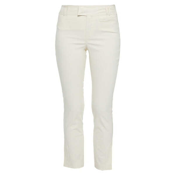 【送料無料】 イザベル マラン レディース カジュアルパンツ ボトムス Pants White|asty