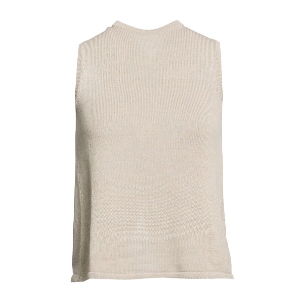 【貨物輸送無料】 ティビ レディース プルオーバー トップス Tops Grey