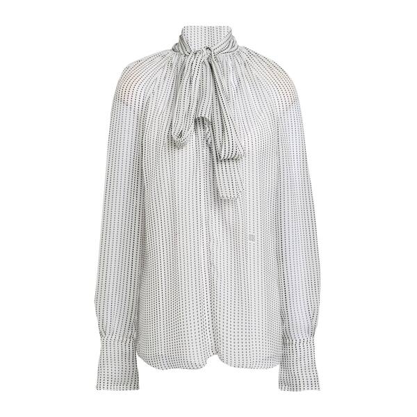 【貨物輸送無料】 ジバンシー レディース ティーシャツ トップス Tops White