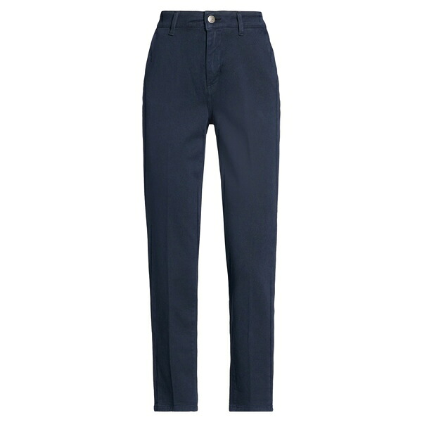 【送料無料】 シガラズ レディース カジュアルパンツ ボトムス Pants Blue|asty