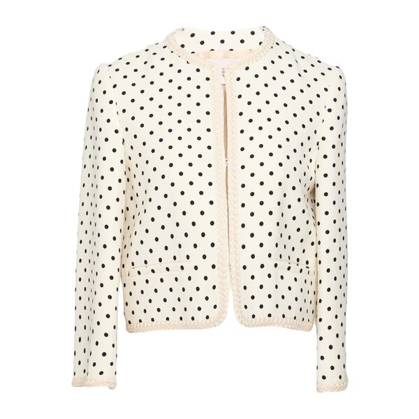 【貨物輸送無料】 ヴァレンティノ ガラヴァーニ レディース 上衣＆上衣 アウター Jackets White