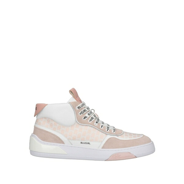 【貨物輸送無料】 ブル米国海兵隊員 レディース スニーカー シューズ Sneakers Pink